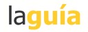 La Guía Gesell