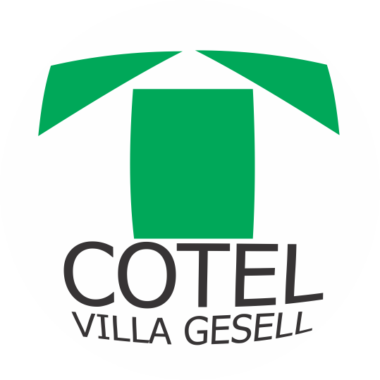COTEL