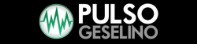 Pulso Geselino